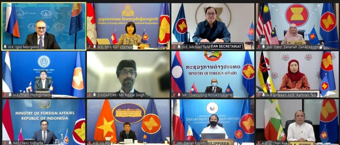 asean official meeting 02