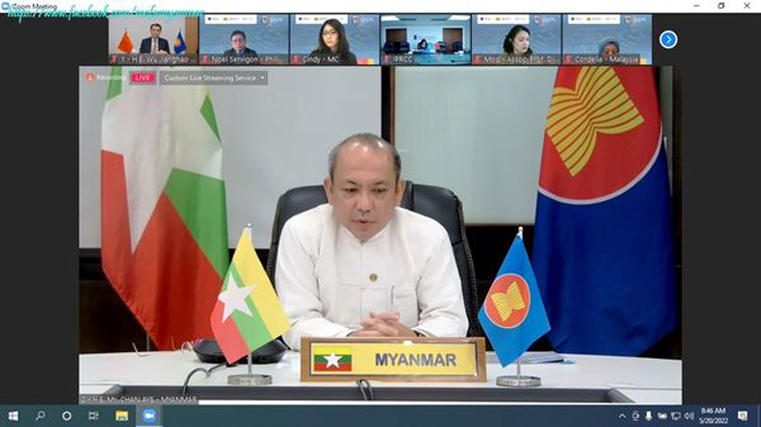 jakarta asean forum 01