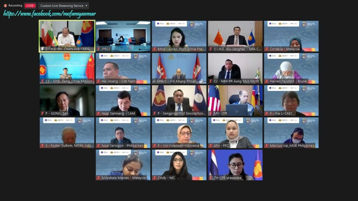 jakarta asean forum 02