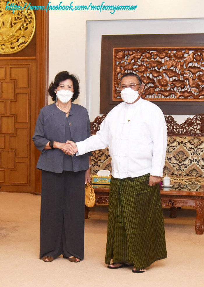 20220817 news 01