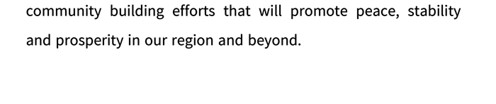 asean day message 08