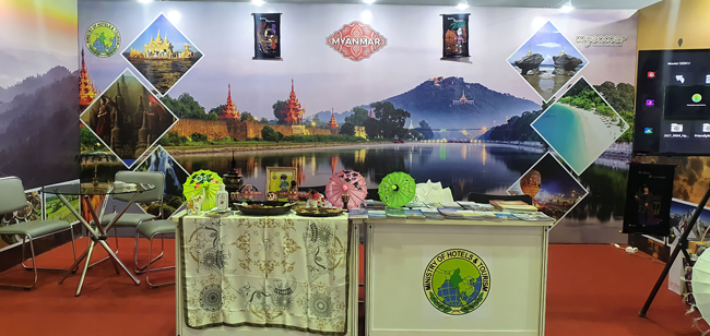 travel expo 2022 01
