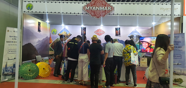 travel expo 2022 02