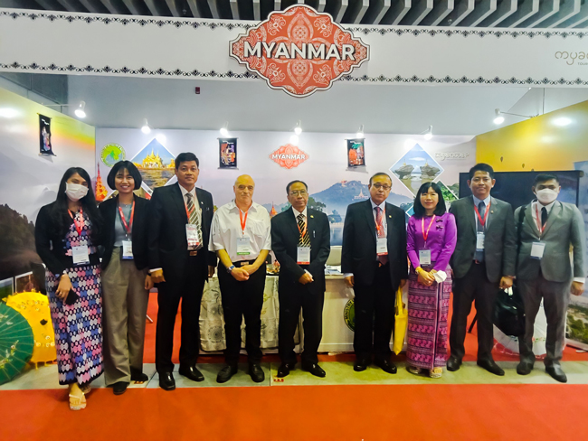 travel expo 2022 03