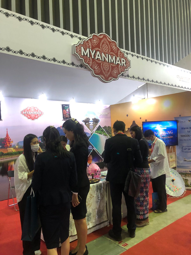 travel expo 2022 04
