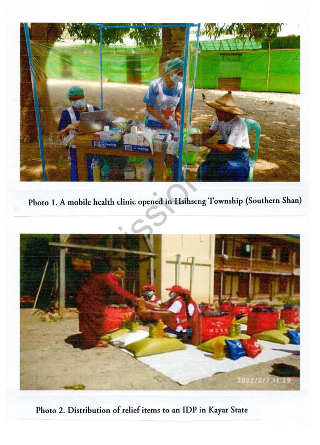 humanitarian activities 04
