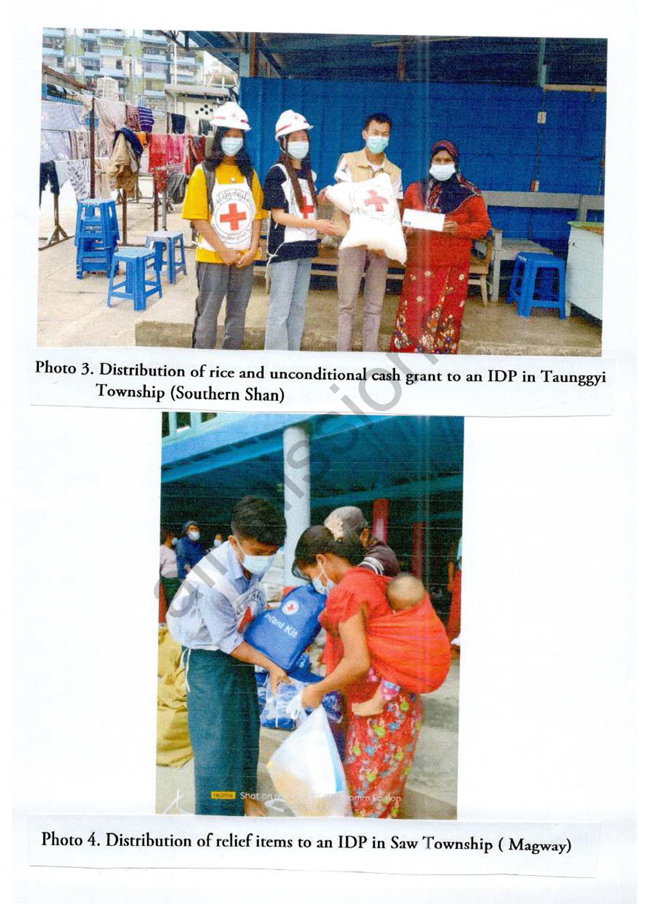 humanitarian activities 05