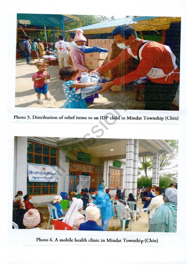 humanitarian activities 06