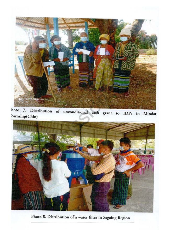 humanitarian activities 07