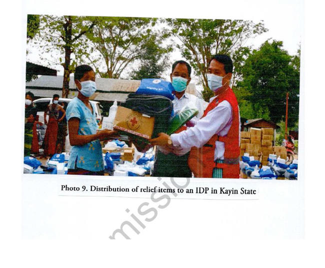humanitarian activities 08