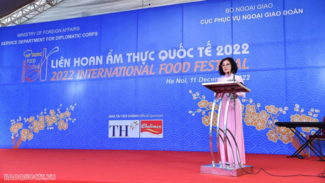 food festival 2022 01