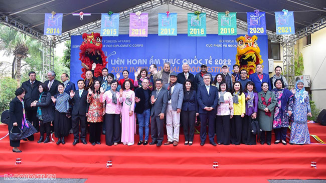 food festival 2022 03