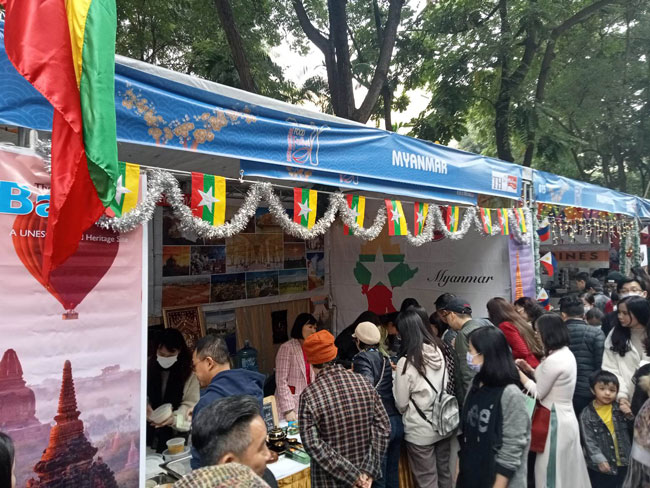 food festival 2022 04