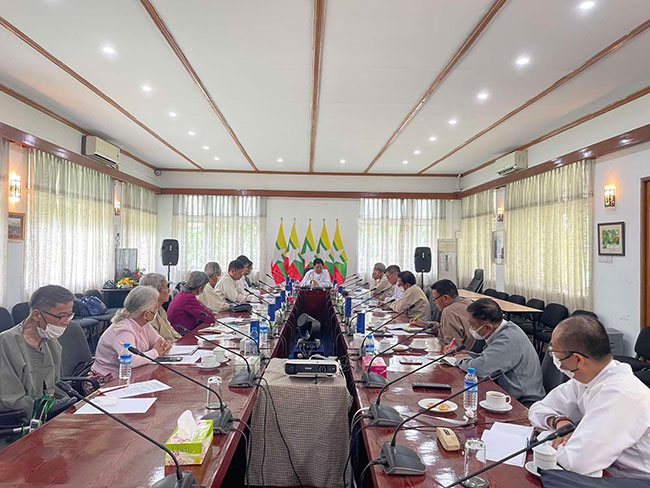 20230525 05