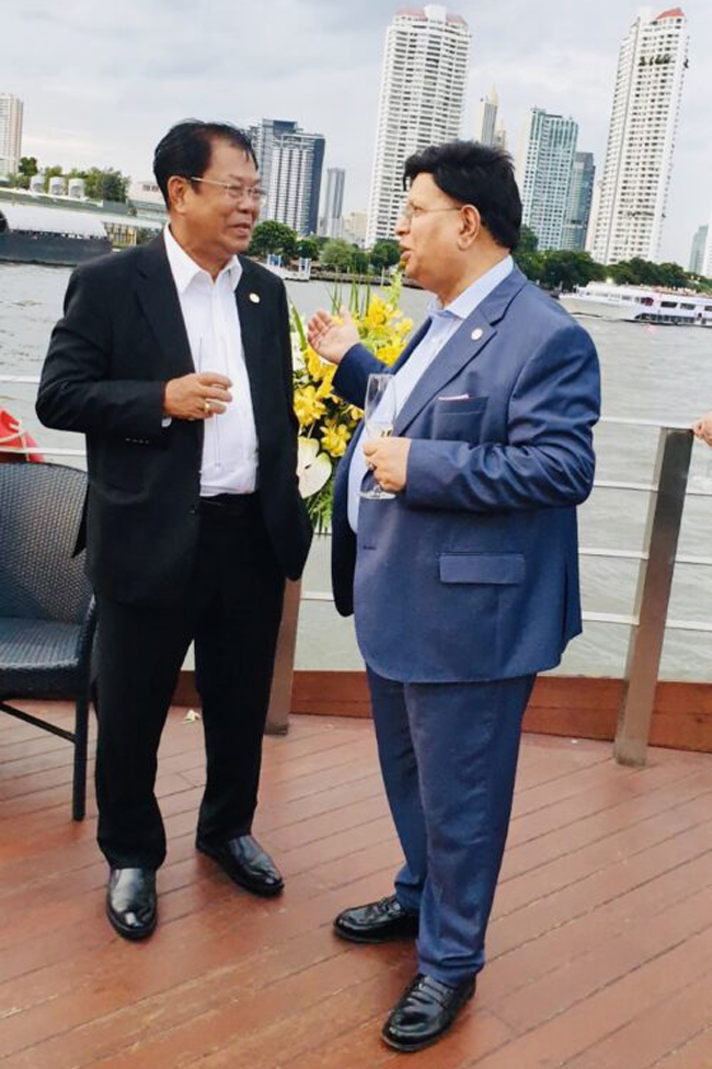 20230718 news 11