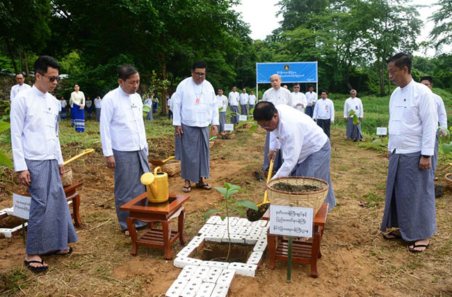20240715 01