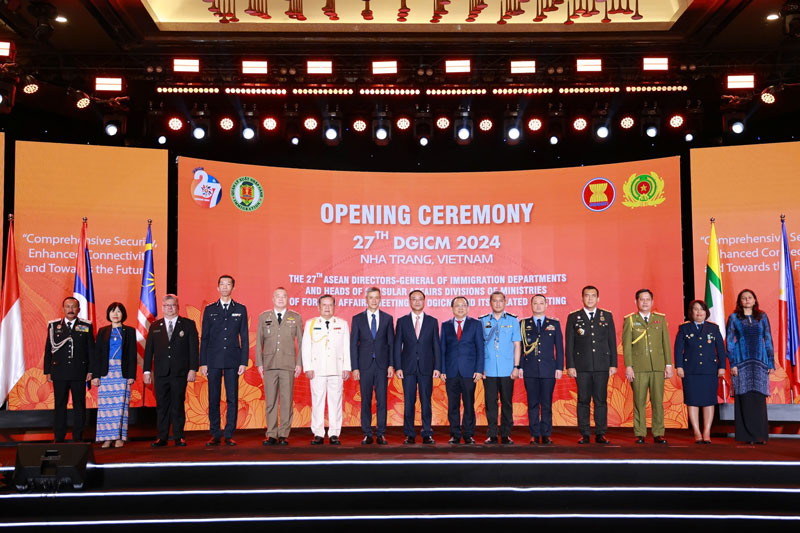 DGICM meeting 01