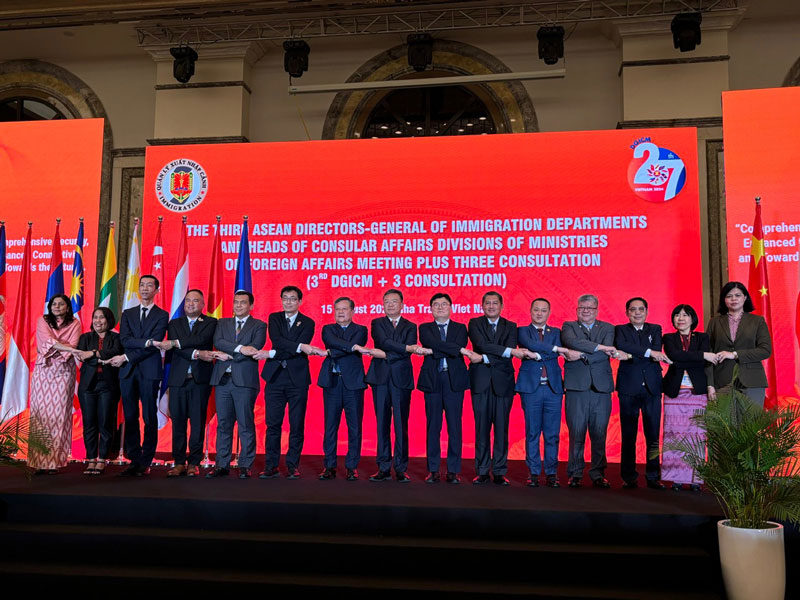 DGICM meeting 02