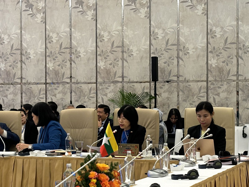 DGICM meeting 03